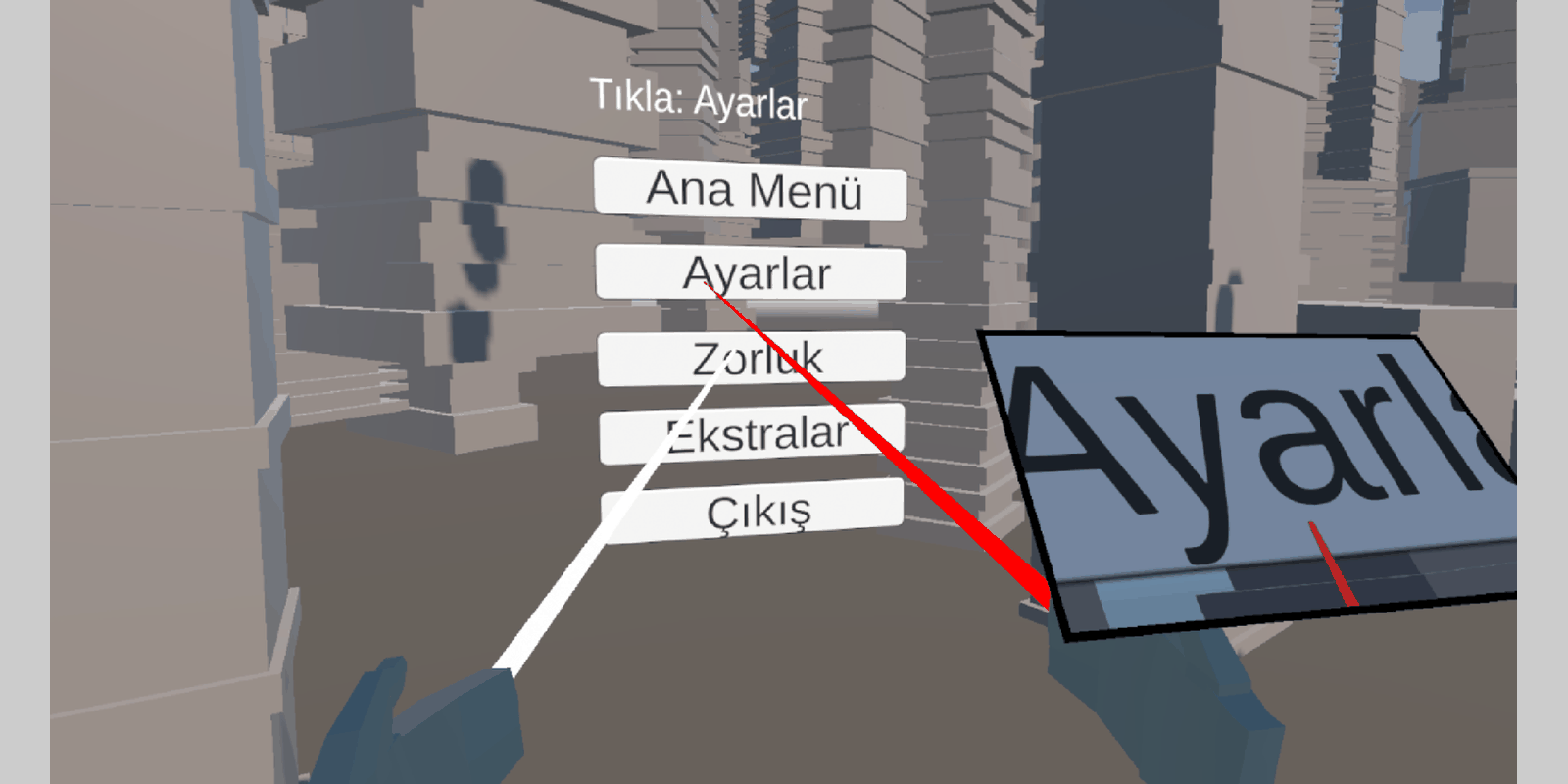 VR zoom Image 2.