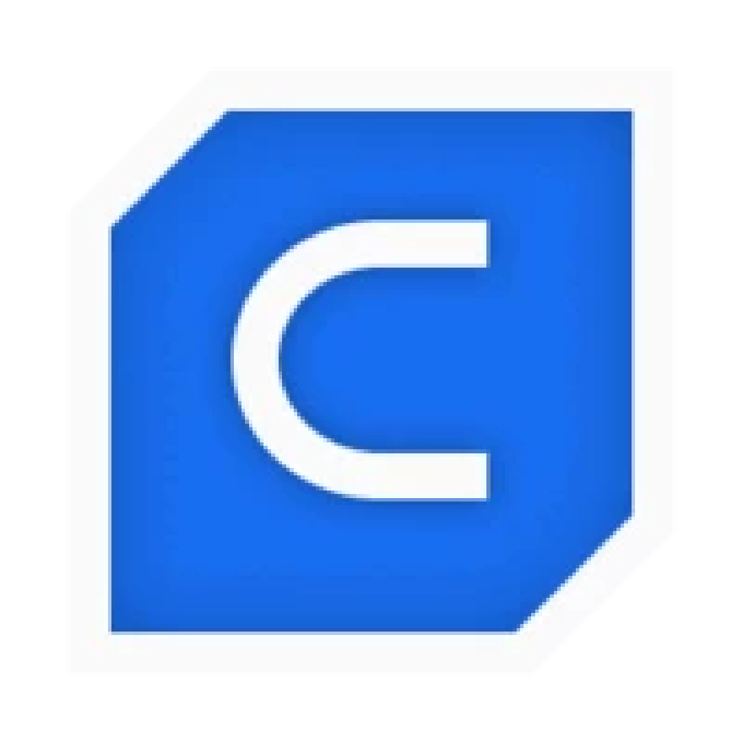 cura