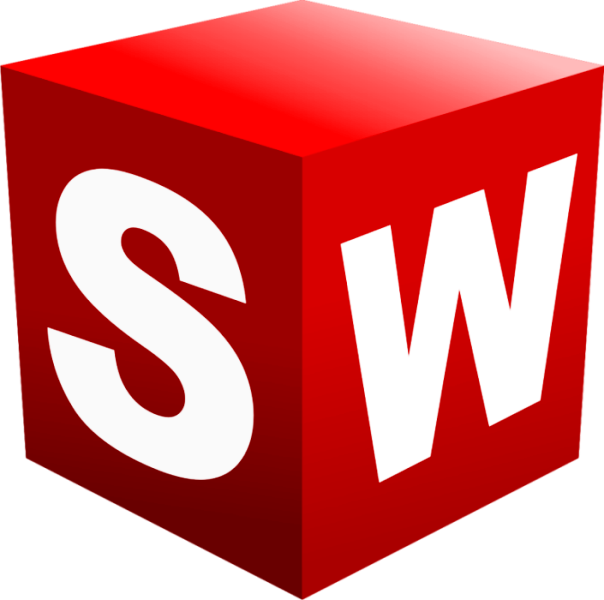 SW